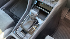 Skoda Karoq 1.5 TSI SE L 5dr DSG Petrol Estate